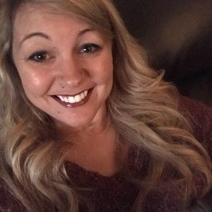 Meet your Posher, Miranda